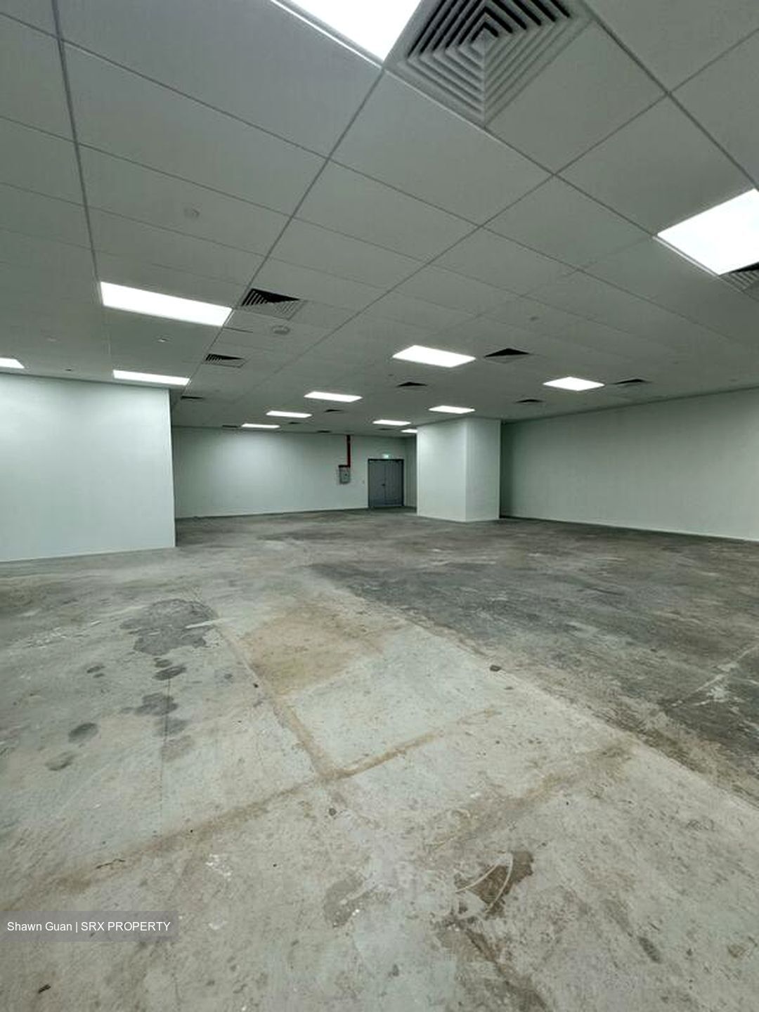 Kallang Way (D13), Factory #573443221